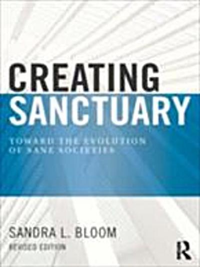 Creating Sanctuary