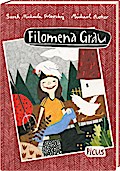 Orlovsky,Filomena Grau