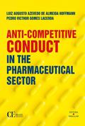 Anti-competitive conduct in the pharmaceutical sector