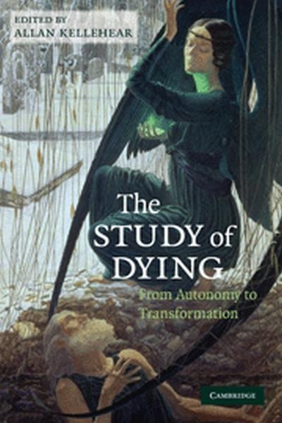 The Study of Dying