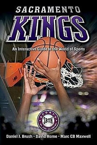Sacramento Kings