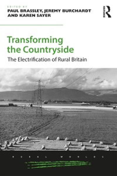 Transforming the Countryside