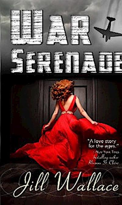 War Serenade