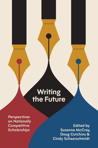 Writing the Future