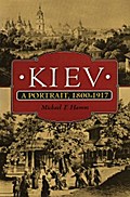 Kiev