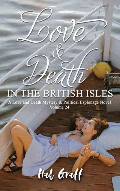 Love and Death in  The British Isles