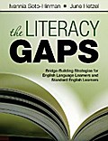 The Literacy Gaps