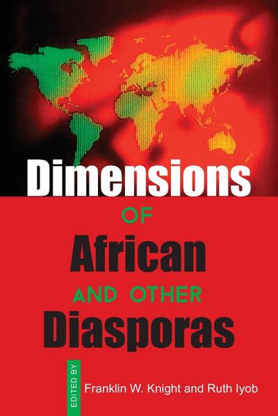 Dimensions of African and Othe