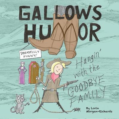 Gallows Humor