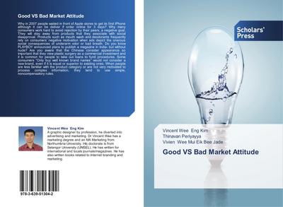 Good VS Bad Market Attitude