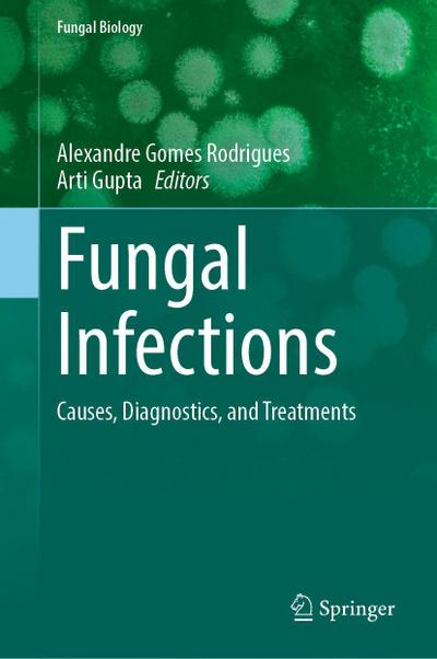 Fungal Infections