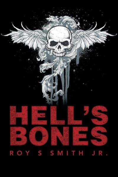 Hell’s Bones
