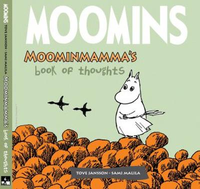 Moomins