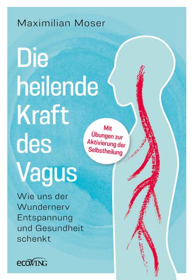 Die Kraft des Vagus