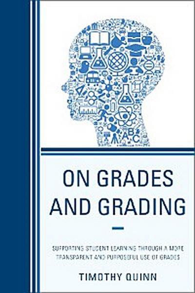 On Grades and Grading