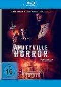Amityville Horror