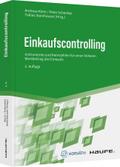 Einkaufscontrolling