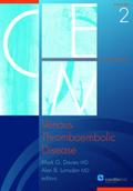 Venous Thromboembolic Disease