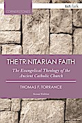 The Trinitarian Faith
