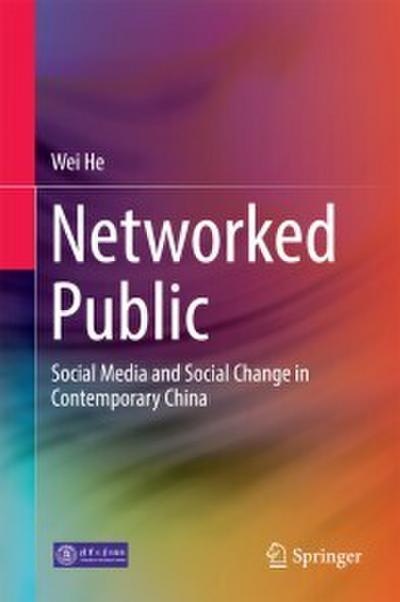 Networked Public