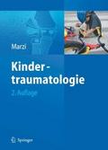 Kindertraumatologie