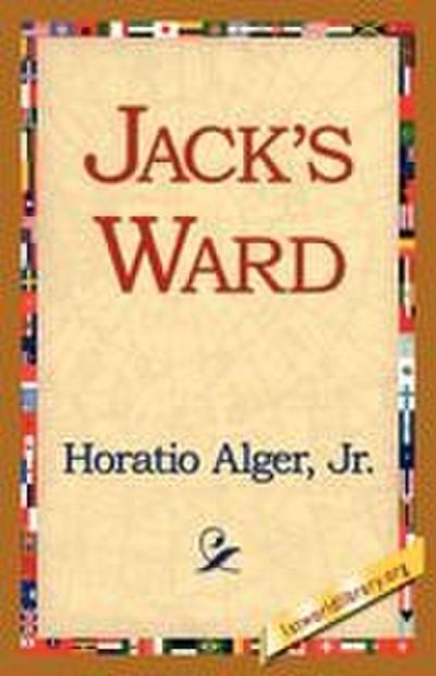 Jack’s Ward