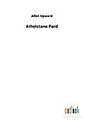 Athelstane Ford