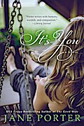 It’s You