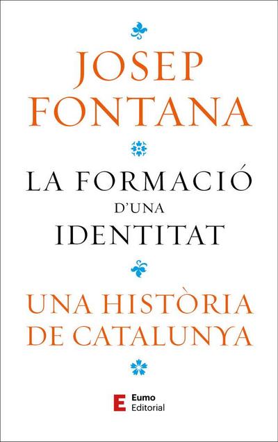 La formació d’una identitat