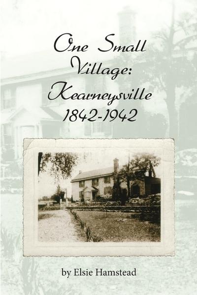 One Small Village