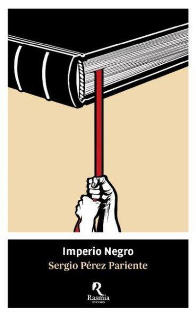 Imperio Negro