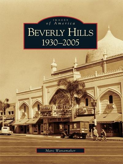 Beverly Hills