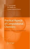 Practical Aspects of Computational Chemistry