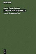 Die Renaissance