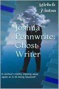 Joshua Pennwrite: Ghost Writer