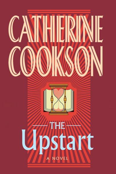 The Upstart
