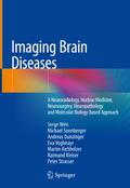 Imaging Brain Diseases