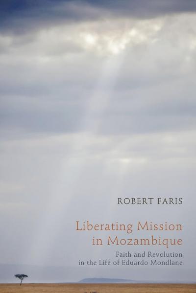 Liberating Mission in Mozambique