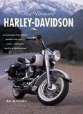 Ultimate Harley-Davidson