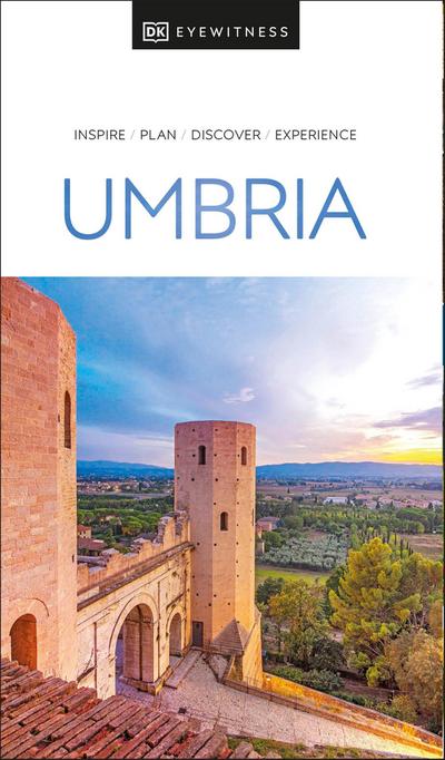 DK Umbria