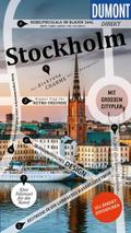 DUMONT direkt Stockholm