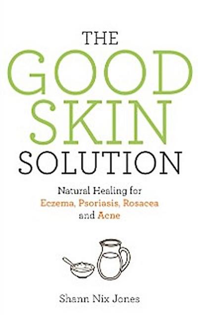 Good Skin Solution