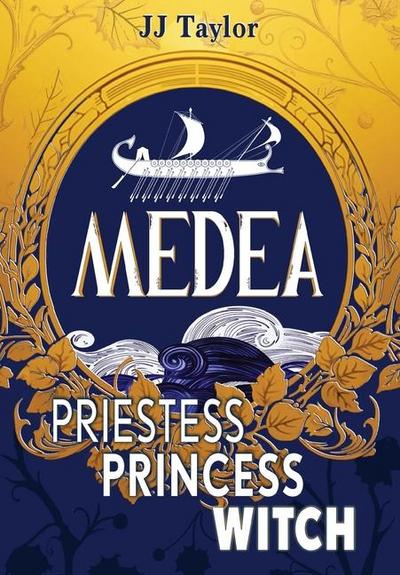 Medea