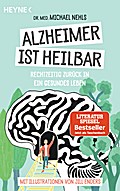 Alzheimer ist heilbar