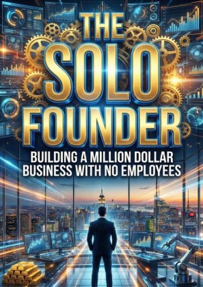 Solo Founder