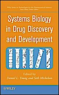 Systems Biology in Drug Discovery and Development