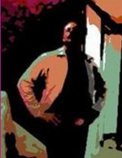 HOLY GNOSTIC NOVENA OF BAPHOMET, Book No. 4