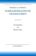 Nordamerikanische Grammatiken