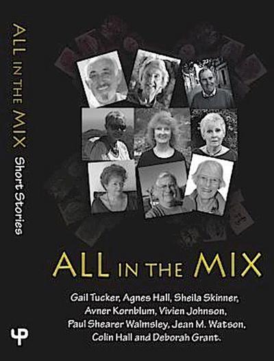 All in the Mix