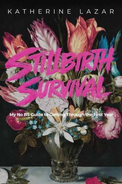 Stillbirth Survival
